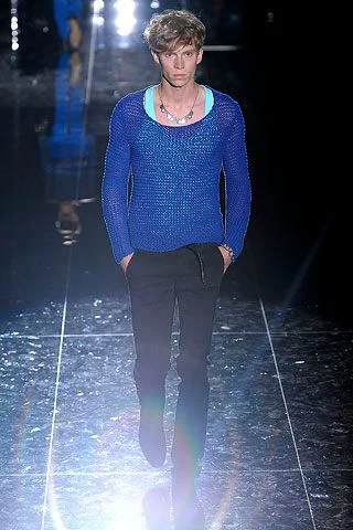 Look 35